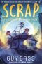 [Scrap 02] • Scrap